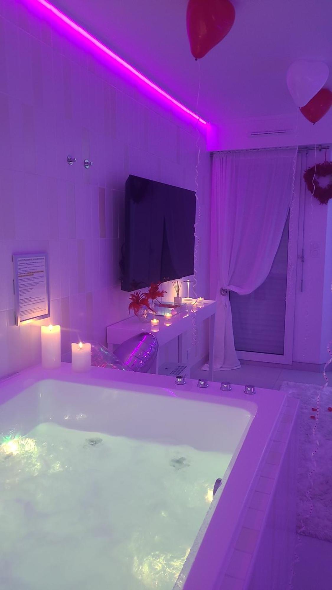 Love Room A 30 Mn Des Plages Et De Vannes Questembert Extérieur photo