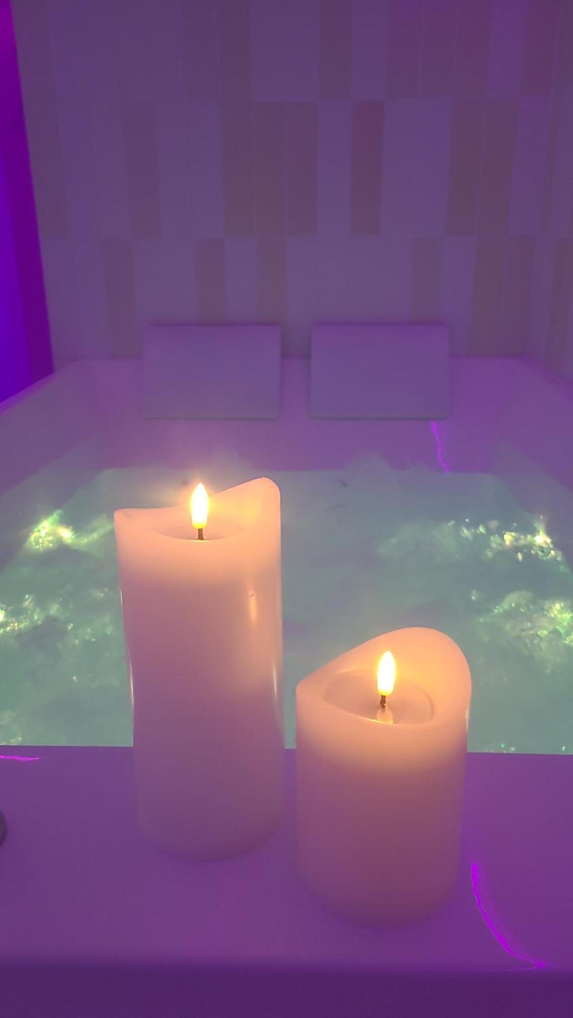 Love Room A 30 Mn Des Plages Et De Vannes Questembert Extérieur photo